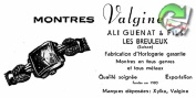 Montres Valgine 1952 0.jpg